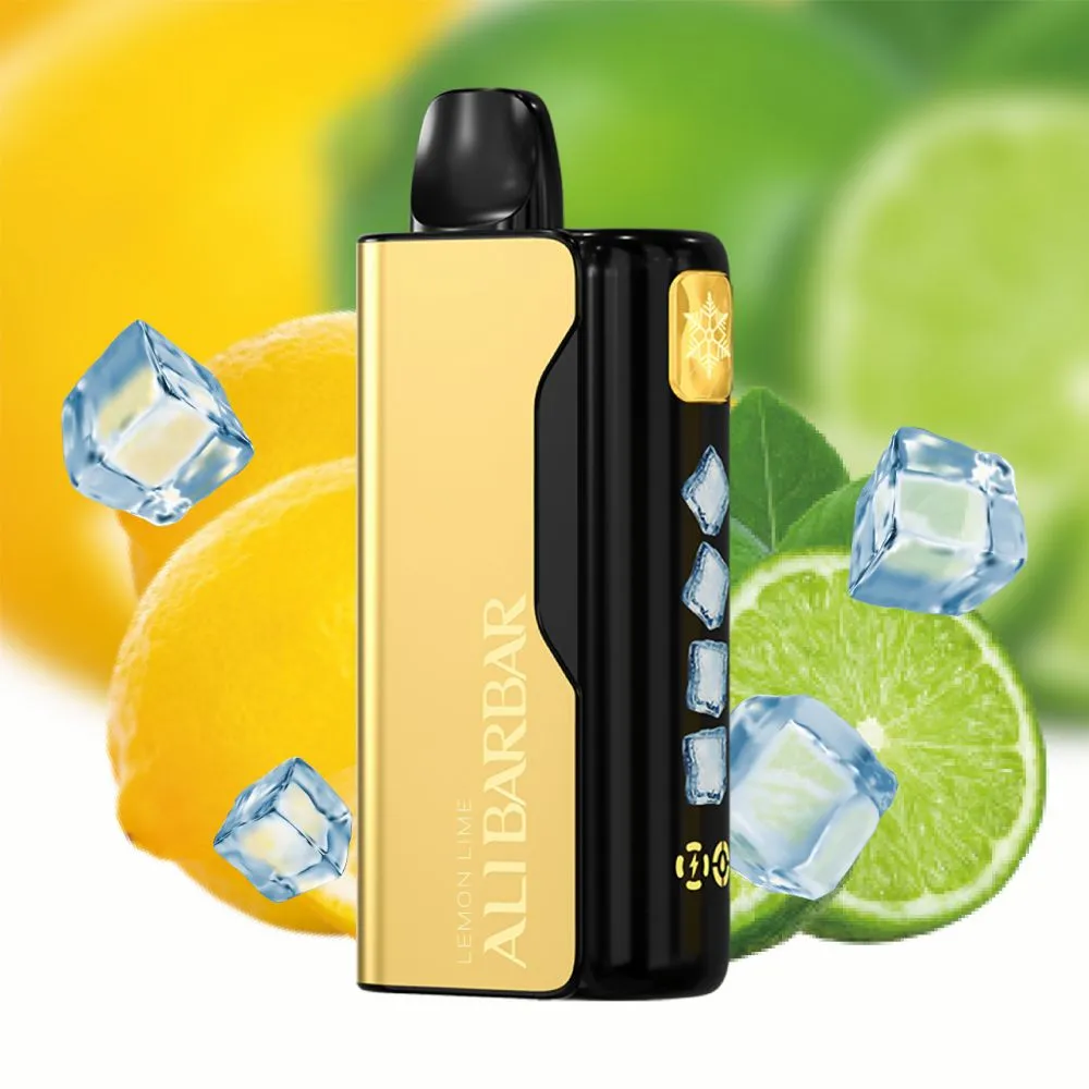 Lemon-Lime.webp ALIBARBAR ICE ADJUST (Exclusive Early Bird Offer) – Lemon Lime - Image 1