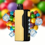 ALIBARBAR ICE ADJUST （Exclusive Early Bird Offer） – Skittles